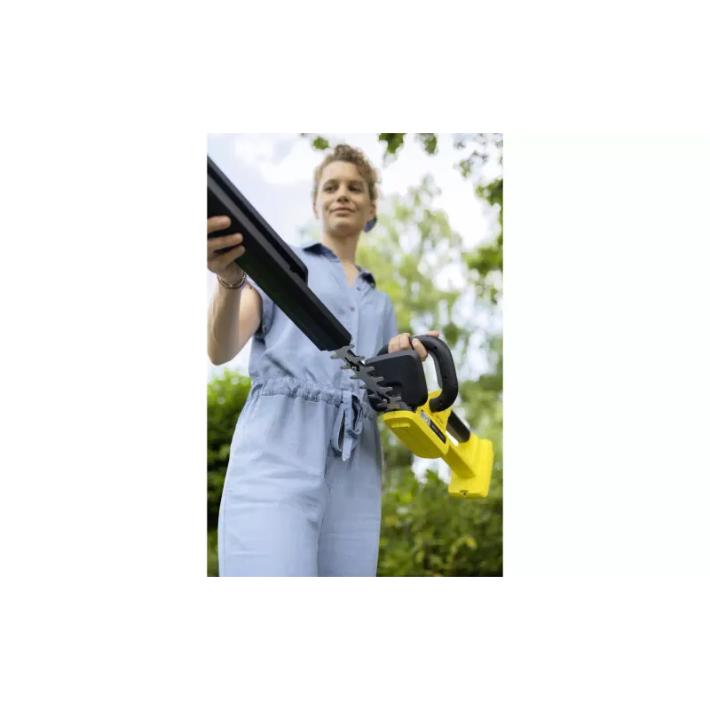مقص التحوط Karcher (1.445-610.0)