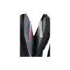Рюкзак для 14.1" ноутбука Samsonite Guardit 3.0 (KR2x09001), 17.5 л, полієстер, Black