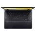 Prenosnik Acer Chromebook C723-TCO, Black (NX.KKAEU.006) Prenosnik Acer Chromebook C723-TCO, Black (NX.KKAEU.006)