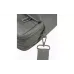 Bolsa para portátil de 16" Tucano WorkOut 5 Double, Green (WO5D-MB16-V)