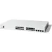 Switch Cisco Catalyst 1300X (C1300X-24T-4X) Switch Cisco Catalyst 1300X (C1300X-24T-4X)