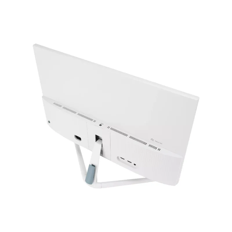 شاشة Asus VU249HFI-W (90LM09JT-B01K70)