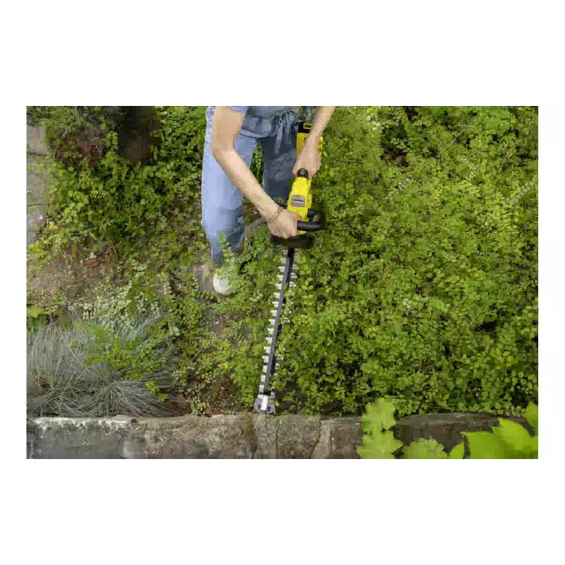 مقص التحوط Karcher (1.445-610.0)