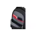 Σακίδιο πλάτης για φορητό υπολογιστή 14,1" Samsonite Guardit 3.0, Black (KR2x09001)