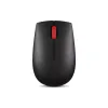 Ποντίκι Lenovo Essential Compact Wireless (4Y50R20864)