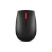 Мышь Lenovo Essential Compact Wireless, беспроводная (4Y50R20864)