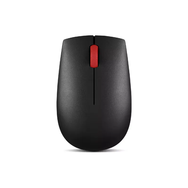 Ποντίκι Lenovo Essential Compact Wireless (4Y50R20864)