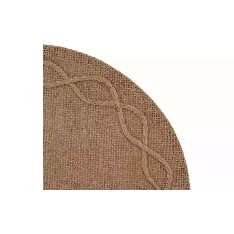 Tapete de servir Ardesto, Brown (AR3330)