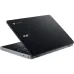 Prenosnik Acer Chromebook C723-TCO, Black (NX.KKAEU.006) Prenosnik Acer Chromebook C723-TCO, Black (NX.KKAEU.006)
