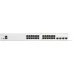 Switch Cisco Catalyst 1300X (C1300X-24T-4X) Switch Cisco Catalyst 1300X (C1300X-24T-4X)