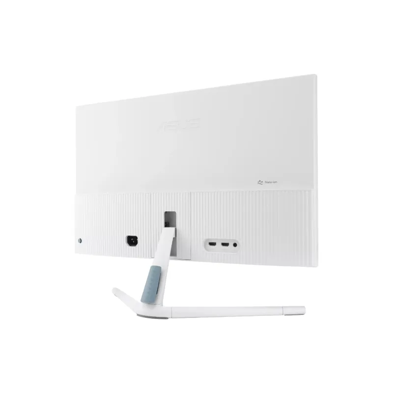 شاشة Asus VU249HFI-W (90LM09JT-B01K70)