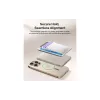 Banco de energía Belkin Slim Magnetic Wireless 5000 mAh (BPD020HQSA)