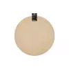 servirna podloga Ardesto, Beige (AR3329)