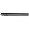 كمبيوتر محمول Acer Chromebook C723-TCO, Black (NX.KKAEU.006)