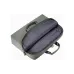 Bolsa para portátil de 16" Tucano WorkOut 5 Double, Green (WO5D-MB16-V)