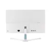 شاشة Asus VU249HFI-W (90LM09JT-B01K70)