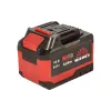 Bateria Vitals (244895)