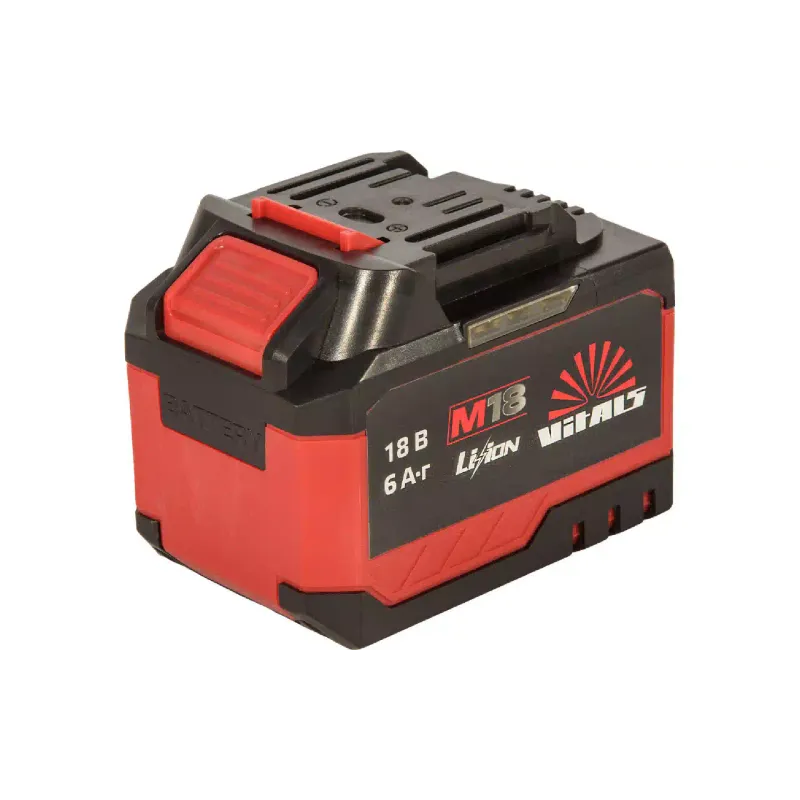 Bateria Vitals (244895)