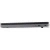 كمبيوتر محمول Acer Chromebook C723-TCO, Black (NX.KKAEU.006)