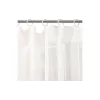 تول Ardesto, White (ART1071WO)