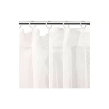 Tule Ardesto, White (ART1071WO)