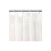 Tulle Ardesto (ART1071WO), 300 x 270 cm, White