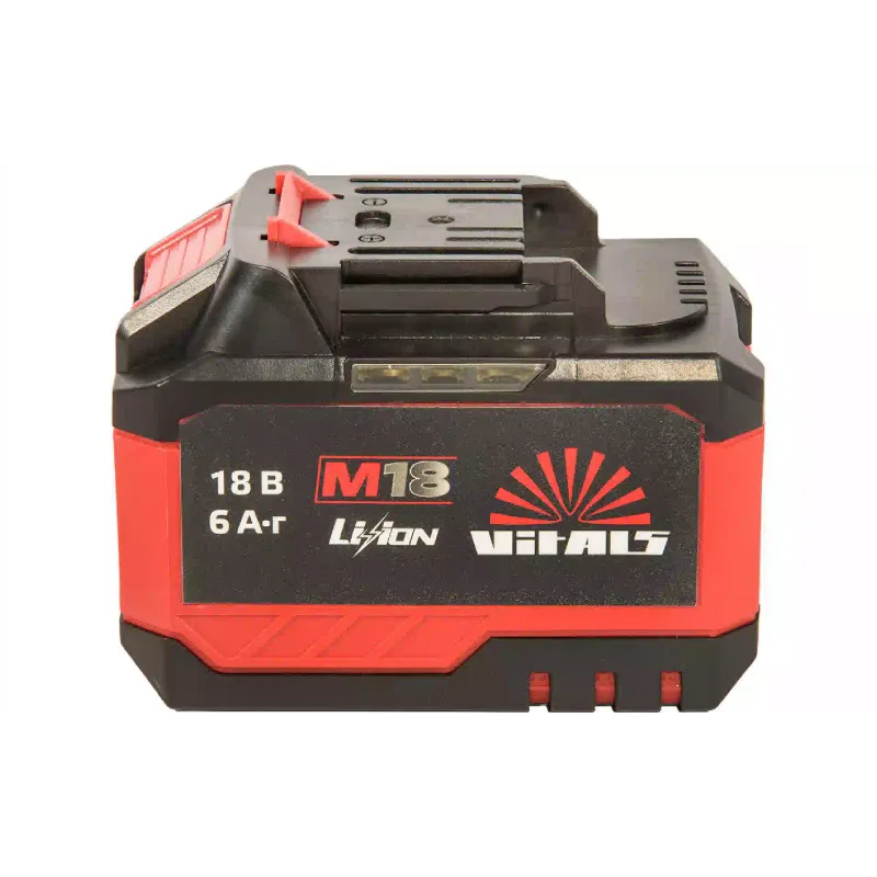 Bateria Vitals (244895)