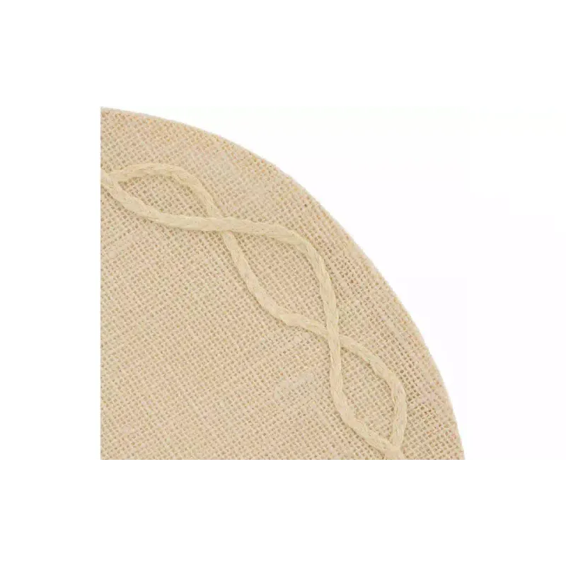 servirna podloga Ardesto, Beige (AR3329)