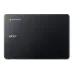 Prenosnik Acer Chromebook C723-TCO, Black (NX.KKAEU.006) Prenosnik Acer Chromebook C723-TCO, Black (NX.KKAEU.006)