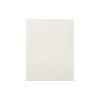 تول Ardesto, White (ART1071WO)