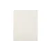 Tulle Ardesto (ART1071WO), 300 x 270 cm, White