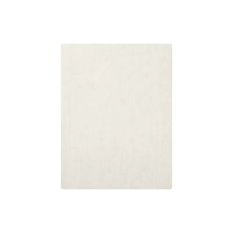 تول Ardesto, White (ART1071WO)