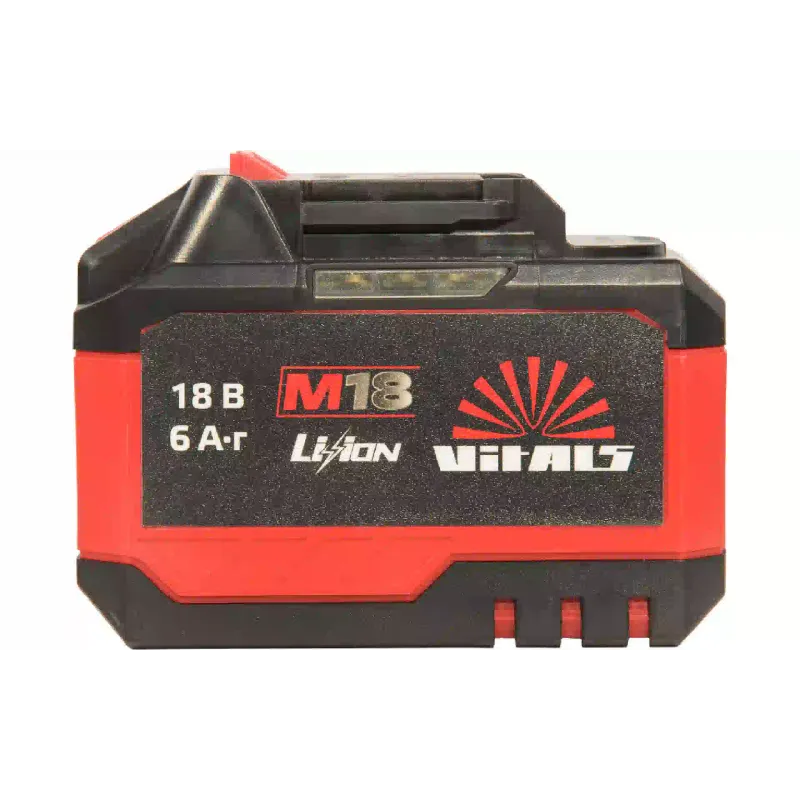 Bateria Vitals (244895)