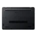 Prenosnik Acer Chromebook C723-TCO, Black (NX.KKAEU.006) Prenosnik Acer Chromebook C723-TCO, Black (NX.KKAEU.006)