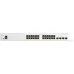 Switch Cisco Catalyst 1300X (C1300X-24P-4X)