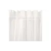 تول Ardesto, White (ART1071WO)