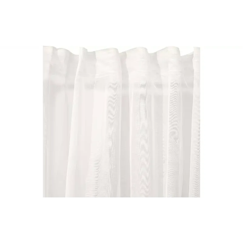 تول Ardesto, White (ART1071WO)