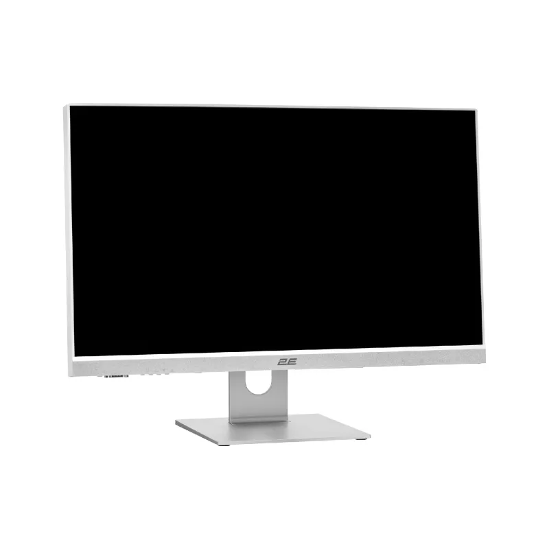 Компютър 2E Rational K18, White (2E-K18.78)
