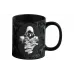 Чашка GoodLoot Assassin`s Creed Black Flag Resynced Edward Kenway (5908305250807)