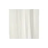 تول Ardesto, White (ART1071WO)