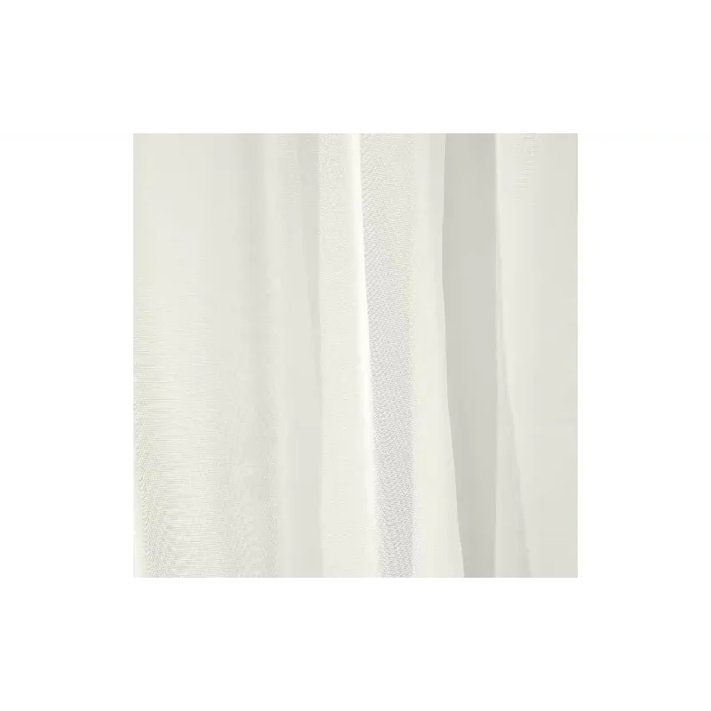 تول Ardesto, White (ART1071WO)