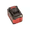 Bateria Vitals (244895)