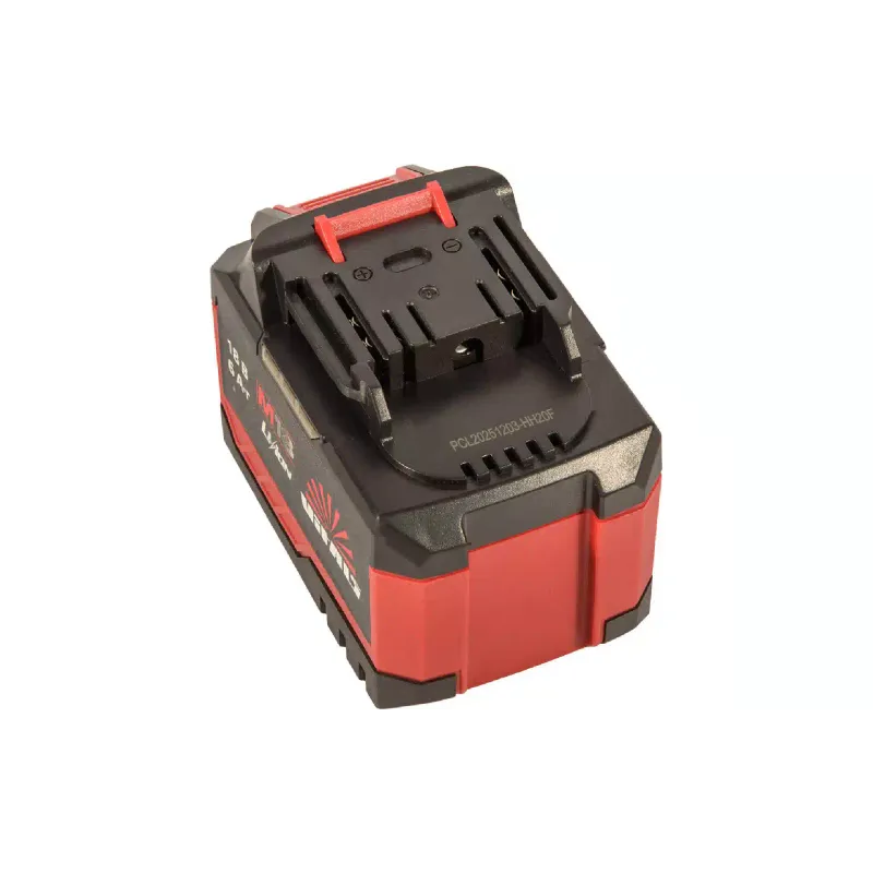 Bateria Vitals (244895)