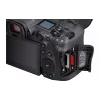 Камера Canon EOS R5 body (4147C027)