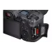 Cámara Canon EOS R5 body (4147C027)