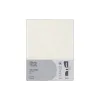 تول Ardesto, White (ART1071WO)