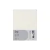 Tulle Ardesto (ART1071WO), 300 x 270 cm, White