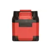 Bateria Vitals (244895)