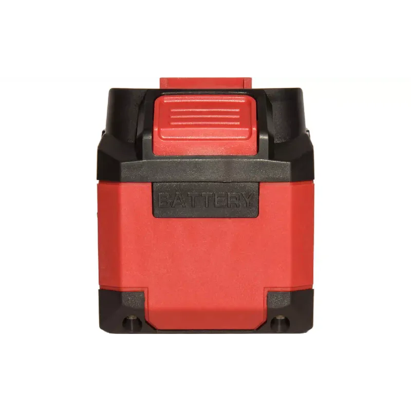 Bateria Vitals (244895)