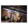 Conjunto de brocas DeWALT Black & Gold, Black/Gold (DT70727)